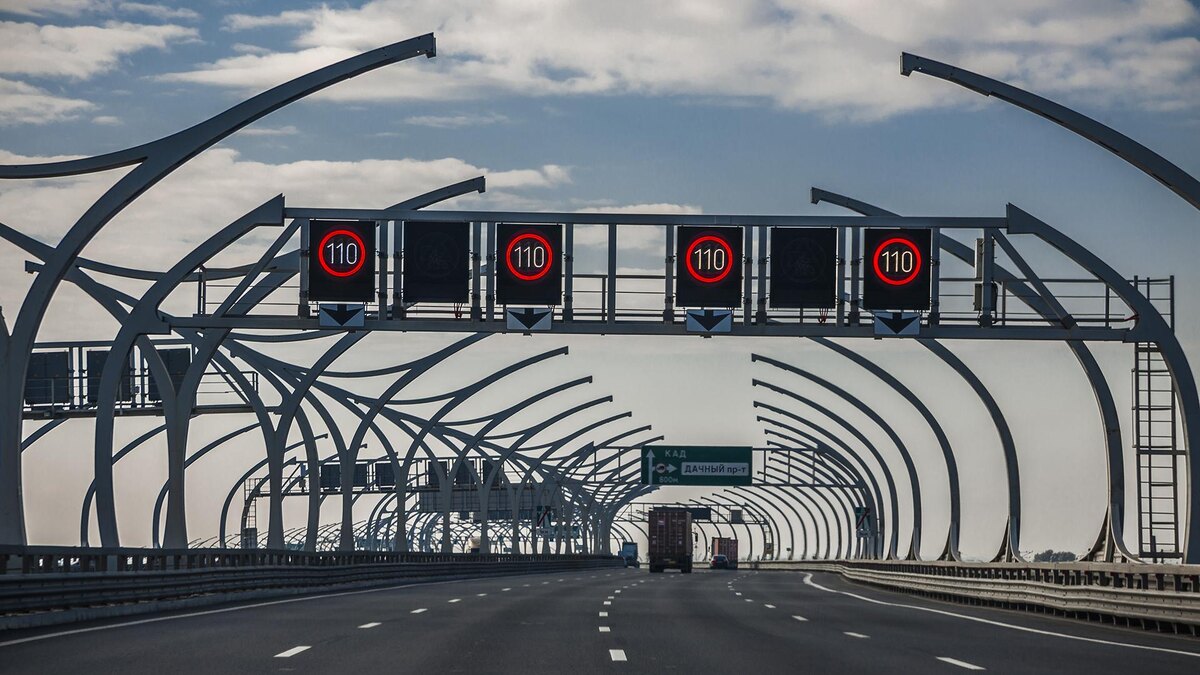    Фото: ИЗВЕСТИЯ/Константин Кокошкин