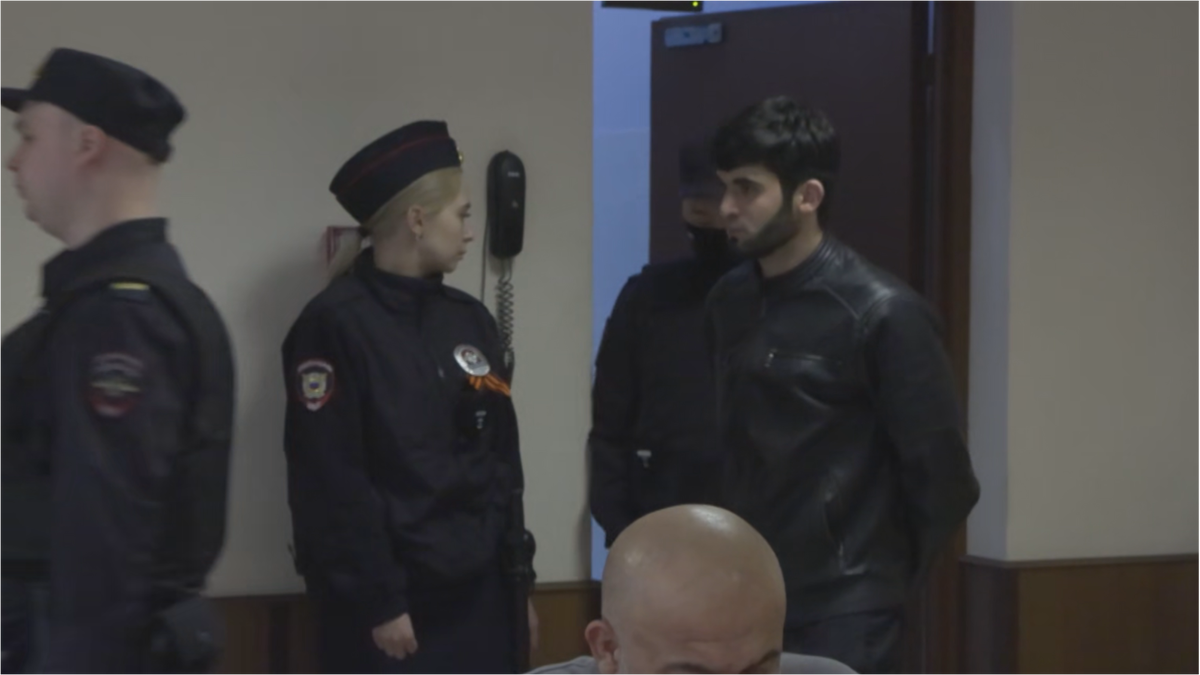 Автор: В. Панченко