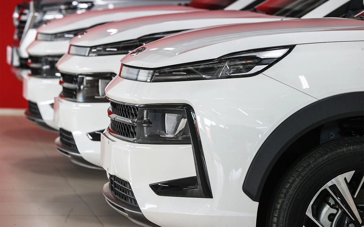 Фото: Bulkin Sergey / news.ru / Global Look Press