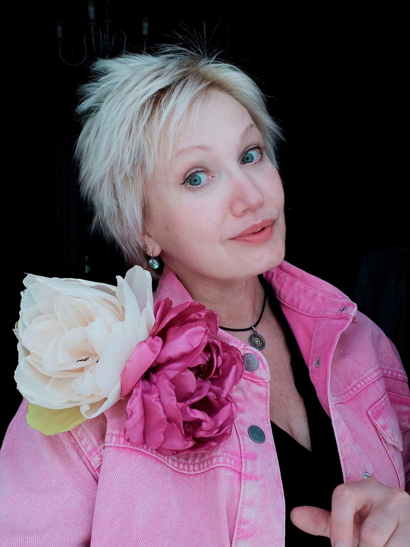 Август 2024-го