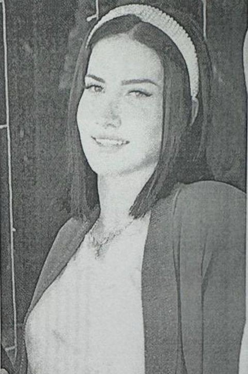      Фото: СУ СКР по Ингушетии