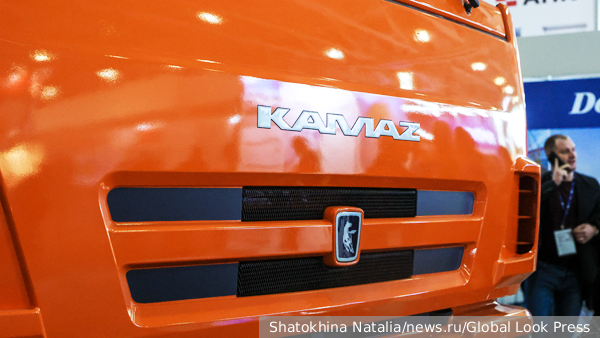     Фото: Shatokhina Natalia/news.ru/Global Look Press   
 Текст: Елизавета Шишкова