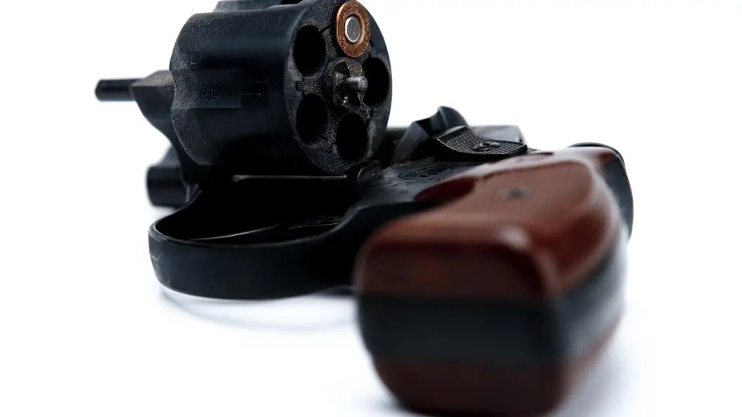    Ralph Kerpa/Globallookpress