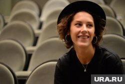    Ирине Горбачевой пришлось работать с 14 лет Сергей Пятаков/РИА Новости