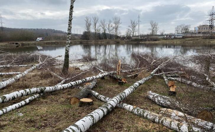    фото Курские известия