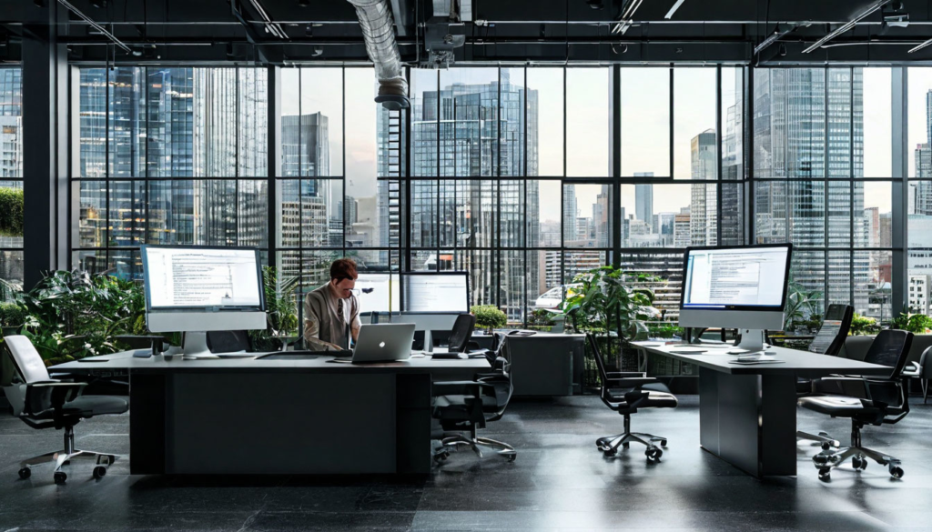    Улучшение_коммуникации_с_помощью_ИИ