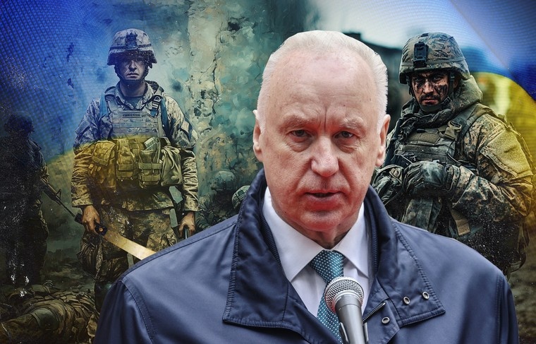    Иллюстрация NEWS.ru