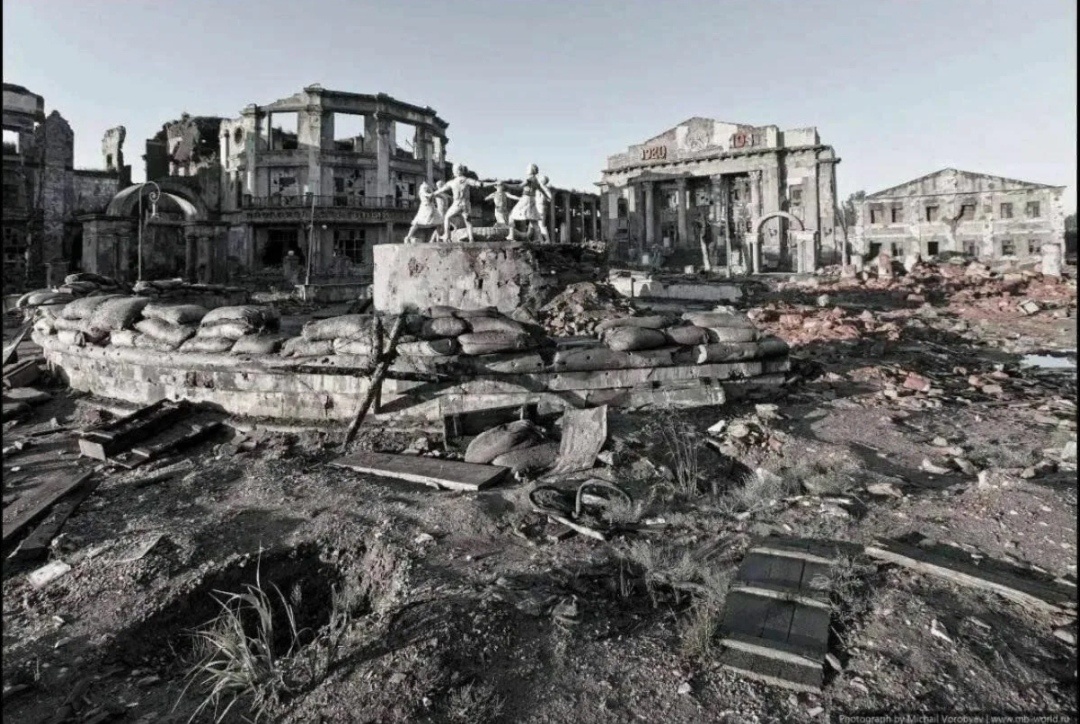 Фото с сайта www.cultura.ru