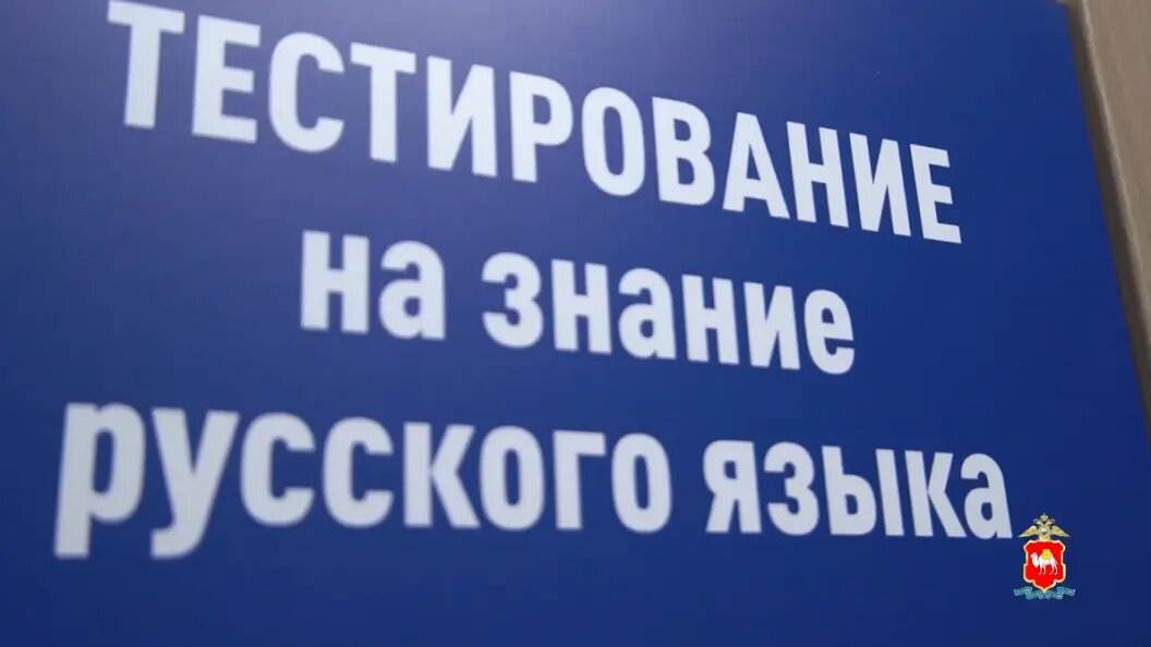    Скриншот видео ГУ МВД по Челябинской области.