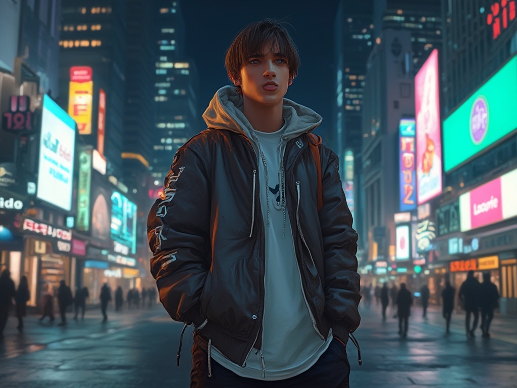    Как стать обладателем эксклюзивных коллекций: секреты успеха и редкие находки в мире моды trendbrend-live