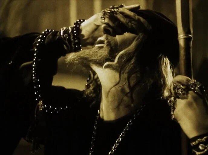 Фотото с сайта kinopoisk.ru