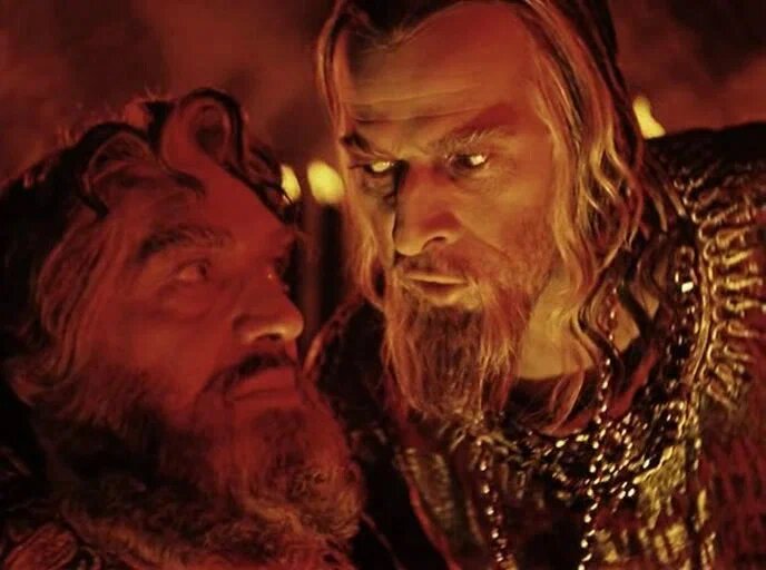 Фотото с сайта kinopoisk.ru