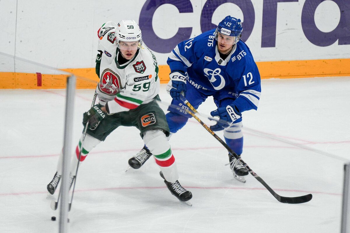 Фото: ak-bars.ru