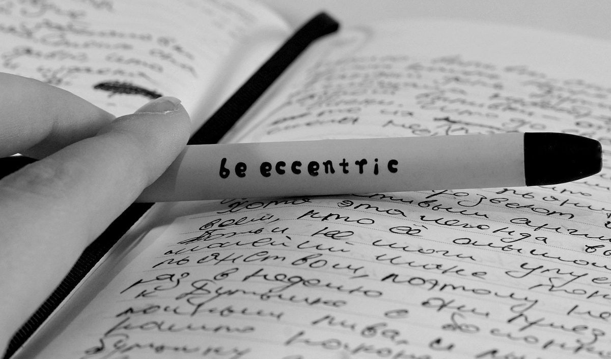 Писать рассказы дочь тоже любит. Все фото авторские. 