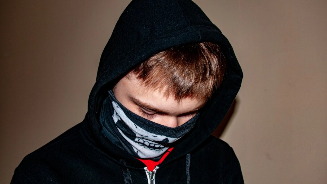    Фото: Svetlana Vozmilova/Global Look Press