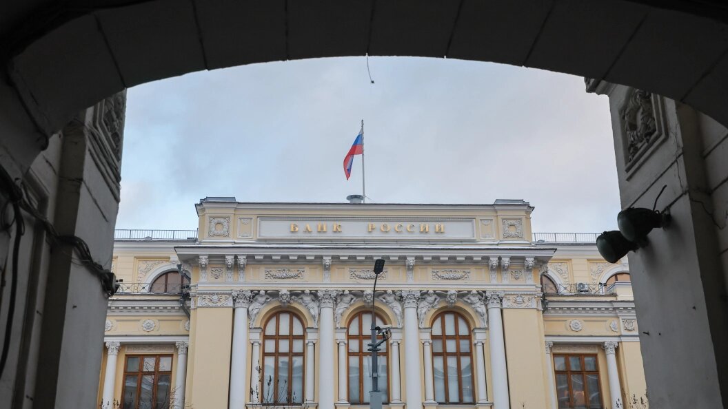    Belkin Alexey/Globallookpress