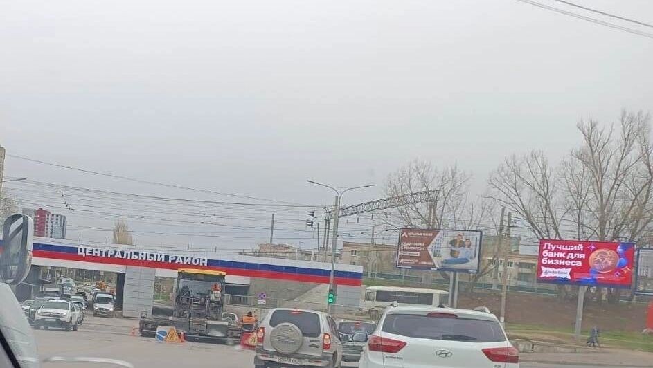     Источник: novostivolgograda.ru