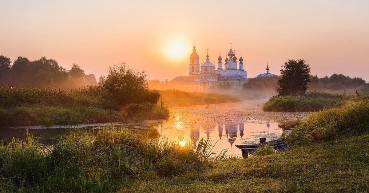 Источник: Яндекс.Картинки