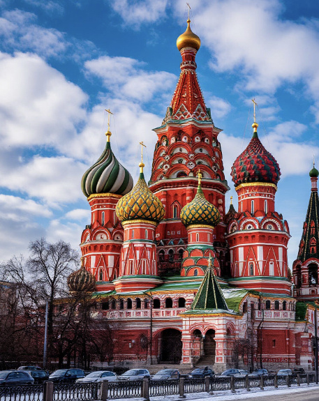 Фото шедевриум