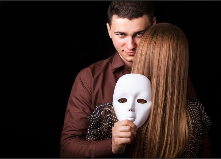 Фото сгенерировано нейросетью. 