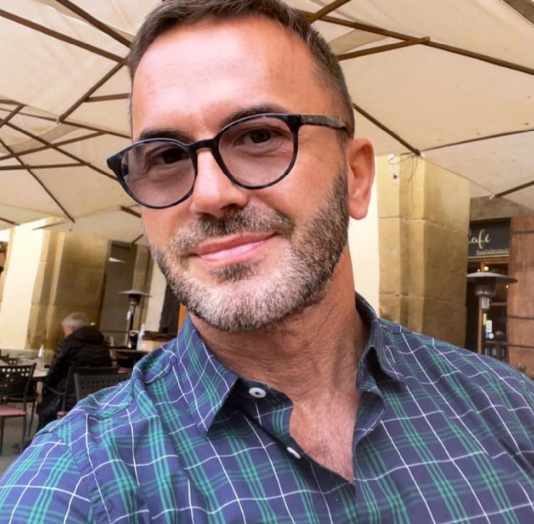 Фото прислала подписчица Мария Медведева. 