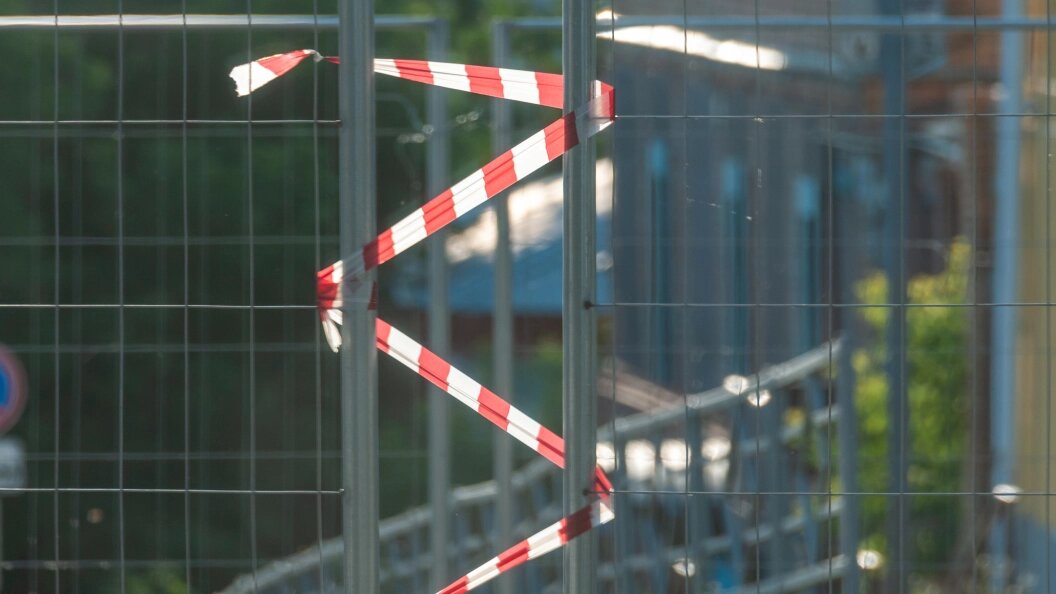    Фото: Svetlana Vozmilova/Globallookpress