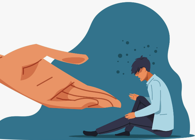 Картинка из интернета*