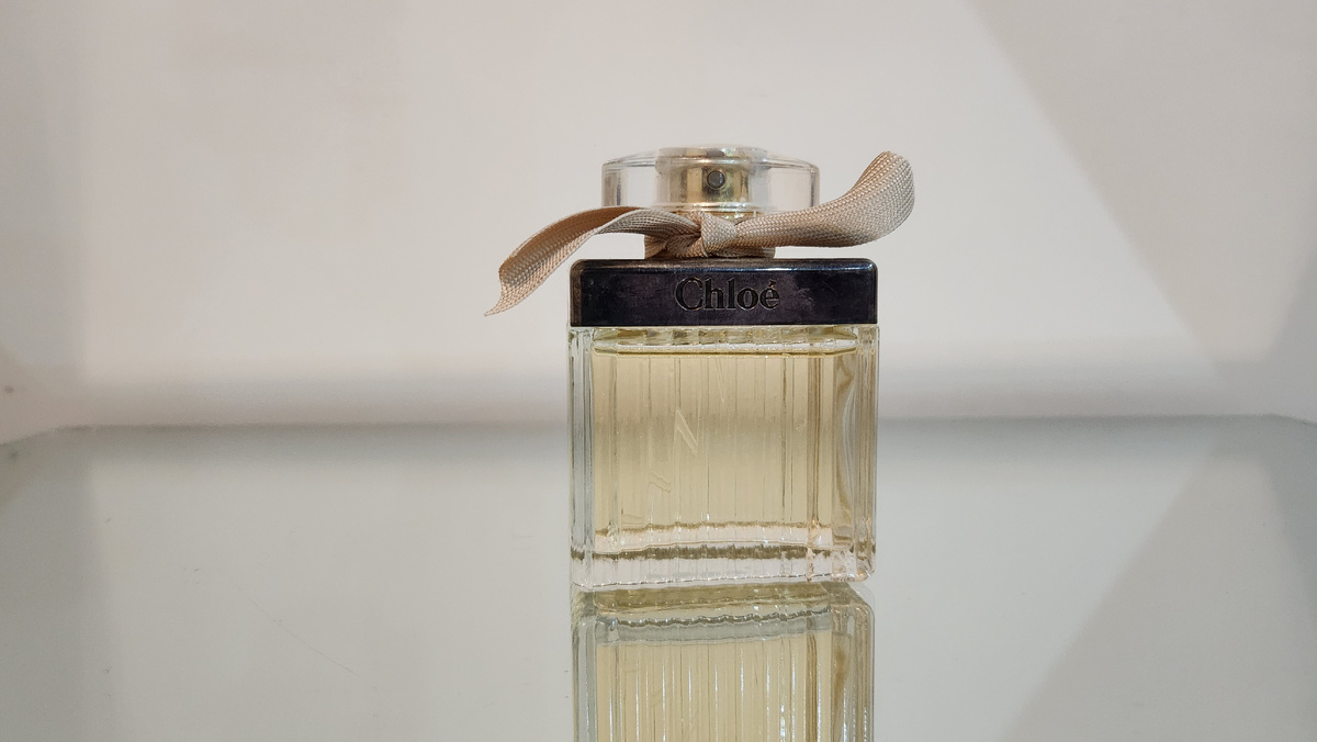 Аккорды и основные ноты в галлерее, листай карусель