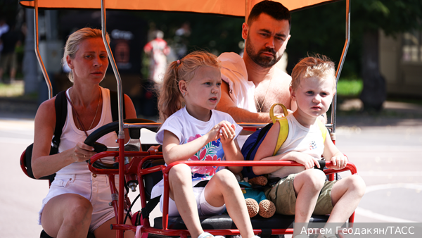     Фото: Артем Геодакян/ТАСС   
 Текст: Дарья Григоренко