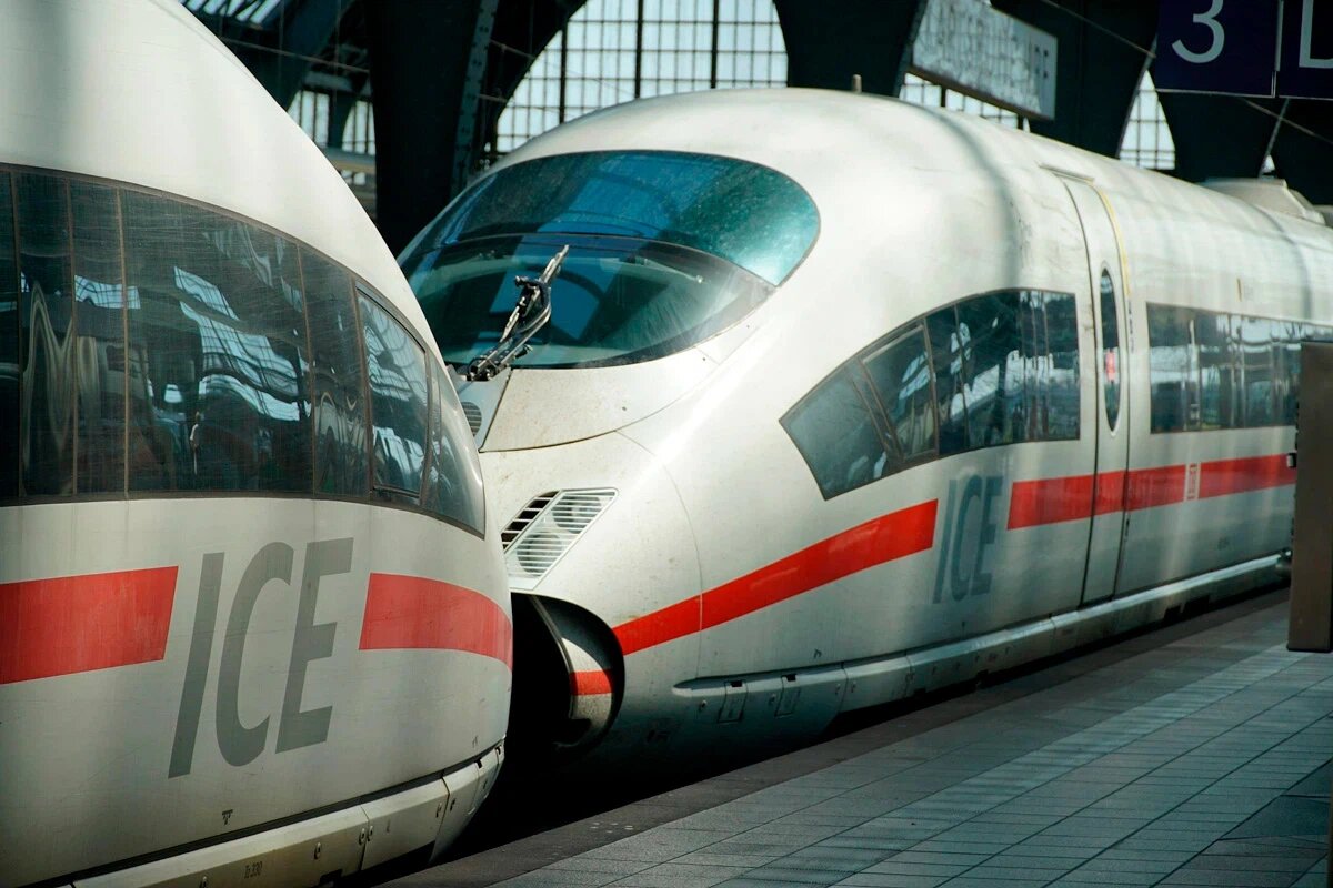    Снимок носит иллюстративный характер. Фото: Jhenning / Pixabay.com