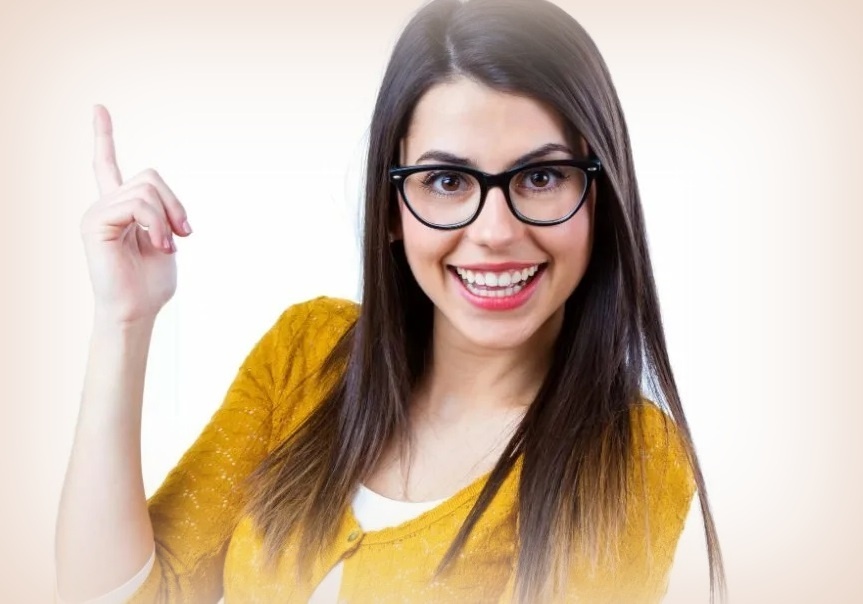 Источник фото: https://vslantsah.ru/exciting/whites/