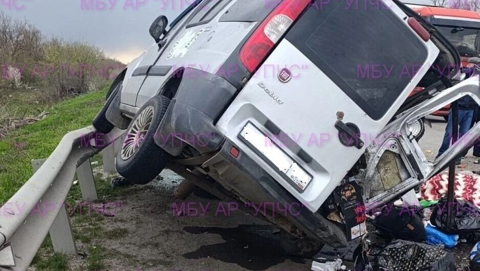     Источник: 1MI