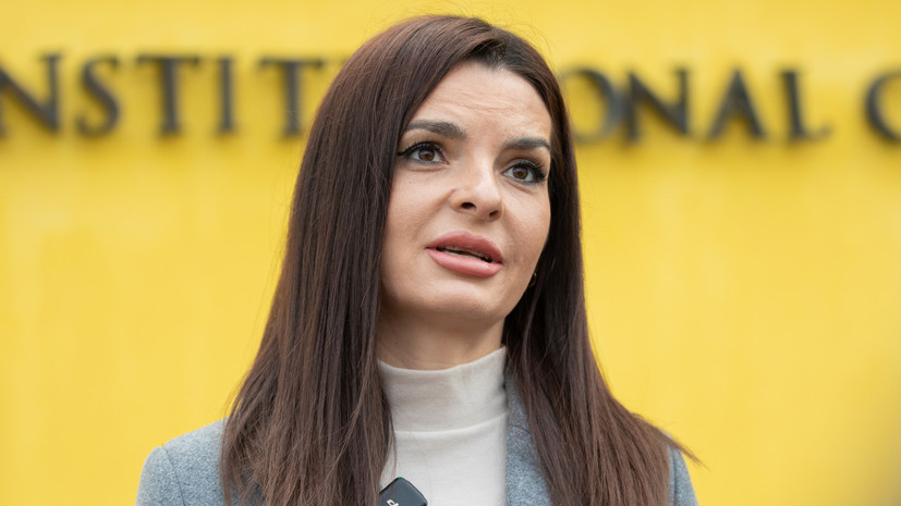   РИА Новости