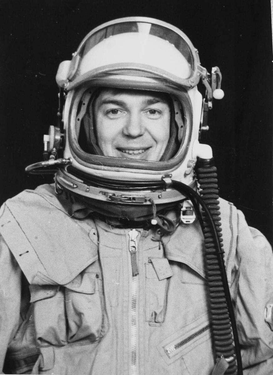 Фотожурналист Александр Курбатов. В Звёздном на зачете к допуску на полетах сверхзвуковых истребителей