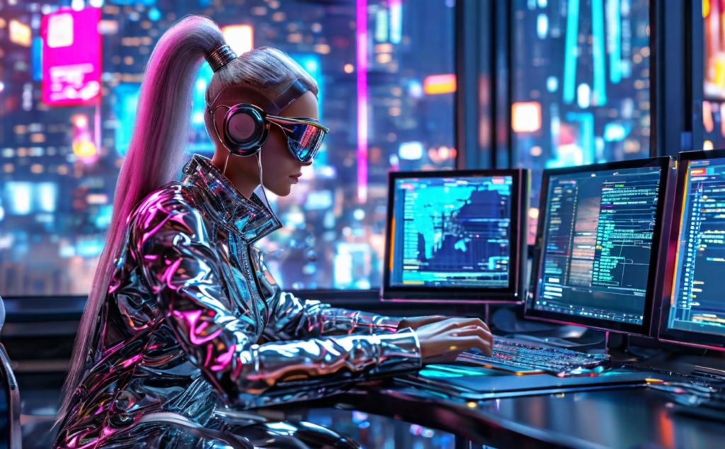    Автоматизация_соцсетей_как_использовать_аналитические_инструменты