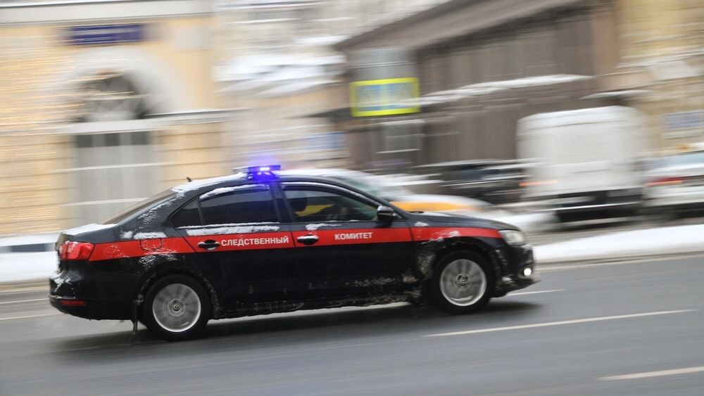    Фото: Alexander Manzyuk/Shutterstock/Fotodom