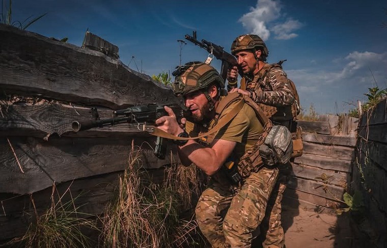    Социальные сети