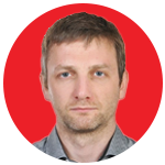 Сергей Луконин, завсектором экономики и политики Китая Центра азиатско-тихоокеанских исследований Института мировой экономики и международных отношений РАН: