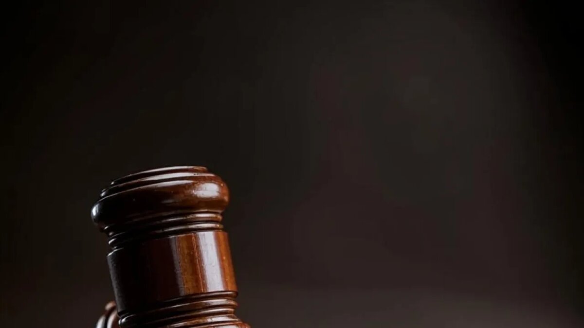    сгенерировано ИИ