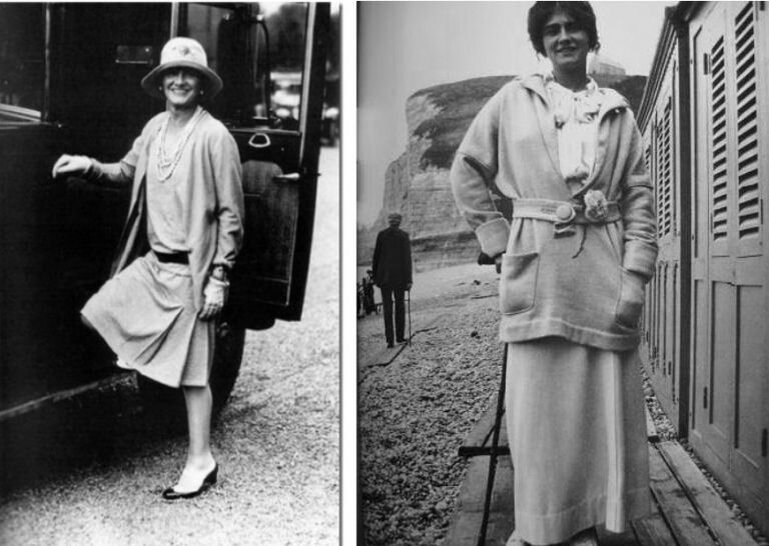 Фото в свободном доступе