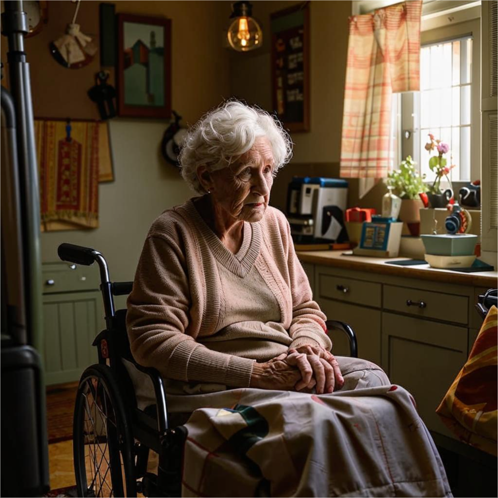 Изображение сгенерировано ИИ