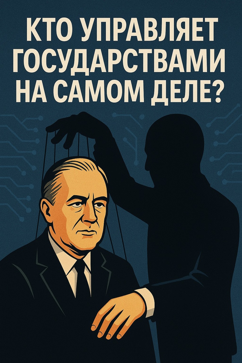 Изображение создано с помощью DALL·E, модели генерации изображений от OpenAI.