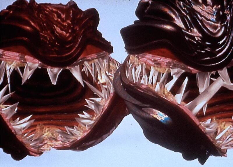 Помните их?