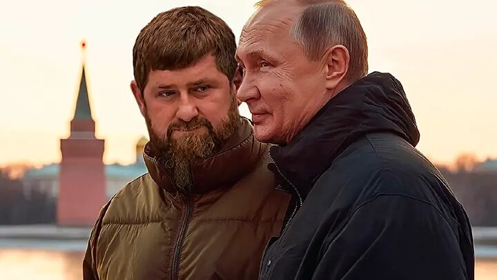 КОЛЛАЖ ЦАРЬГРАДА