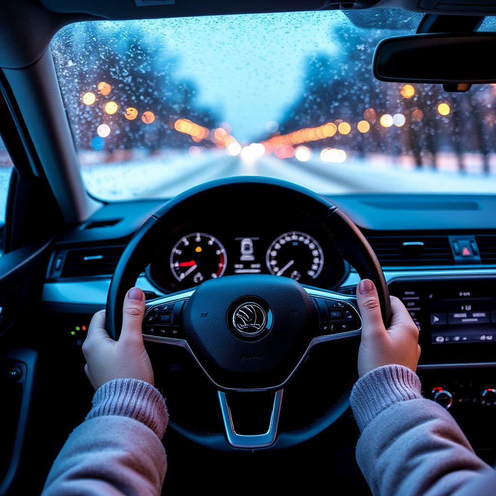 «Ты ещё пожалеешь»