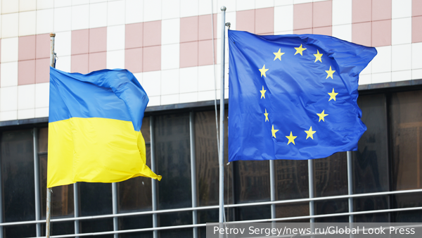     Фото: Petrov Sergey/news.ru/Global Look Press   
 Текст: Ольга Иванова