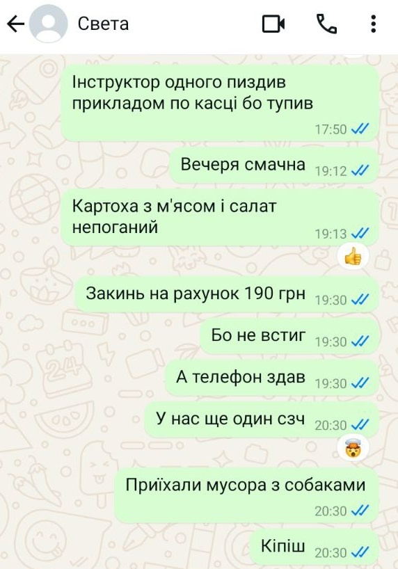 -2