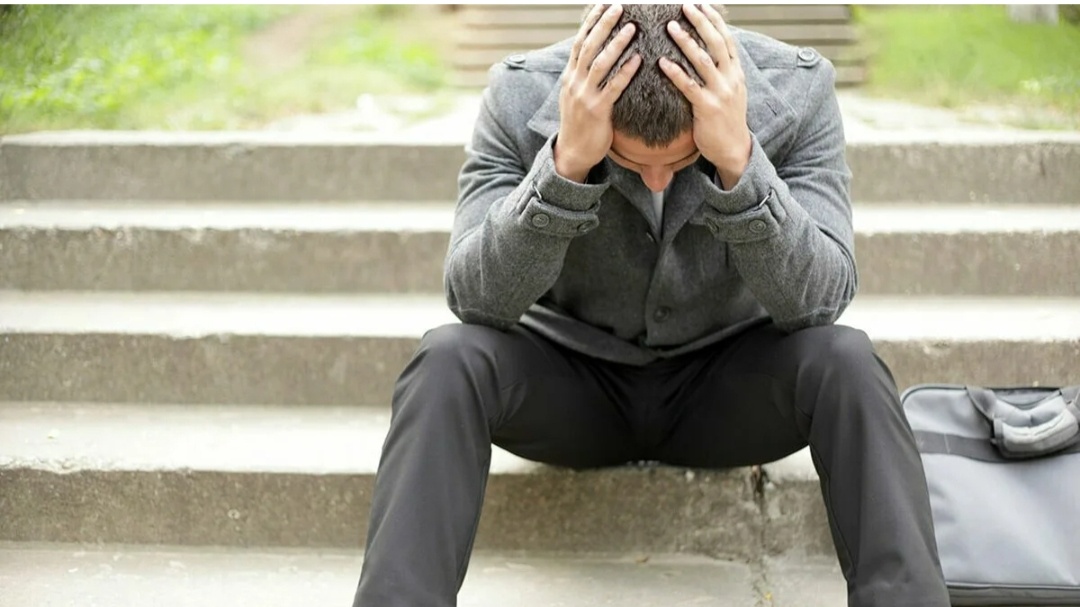 И такое бывает. 