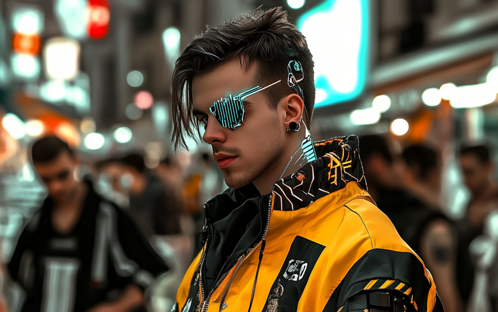    Как настроить Google Analytics, чтобы увеличить конверсию вашего интернет-магазина на 50% за месяц? Даниил Вишневский