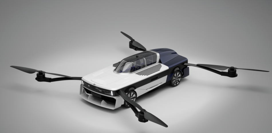 Источник https://dkb-filatov.ru/